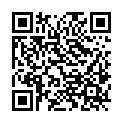 QR code zu den Gipfel  Grafenberg