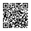 QR code zu den Gipfel  Hirschkogel