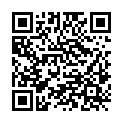 QR code zu den Gipfel Hochglocker