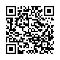 QR code zu den Gipfel  Höllberg