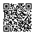 QR code zu den Gipfel  Höllriedl