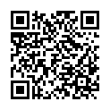 QR code zu den Gipfel  Kitzsteinhörndl