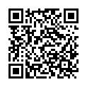QR code zu den Gipfel  Kohlmaißhöhe