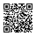 QR code zu den Gipfel  Mittergründeck