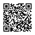QR code zu den Gipfel  Oberes Gründeck