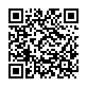 QR code zu den Gipfel Pointe Centrale