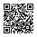 QR code zu den Gipfel  Schroffkappen