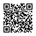 QR code zu den Gipfel  Tiefentalkögerl