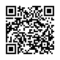 QR code zu den Gipfel  Großer Rosszahn