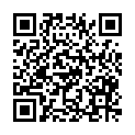 QR code zu den Gipfel  Jegihorn