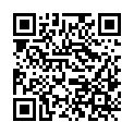 QR code zu den Gipfel  Monte Palon