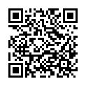 QR code zu den Gipfel  Punta Fortino
