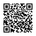 QR code zu den Gipfel  Wellenkuppe