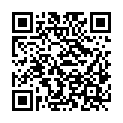 QR code zu den Gipfel  Bric Cuccettone