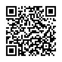 QR code zu den Gipfel  Bric Mongioia
