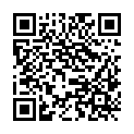 QR code zu den Gipfel Roche Muraz