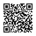 QR code zu den Gipfel  Punta Mongiovina