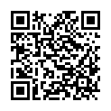 QR code zu den Gipfel  Rocca Rosa