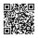 QR code zu den Gipfel  Rocca del Fasan