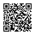 QR code zu den Gipfel  Truc Prato del Poco