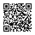 QR code zu den Gipfel La Cathédrale
