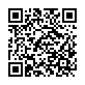 QR code zu den Gipfel  Le Cheval Blanc
