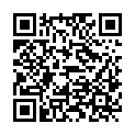 QR code zu den Gipfel Baou de Douort