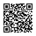 QR code zu den Gipfel Colle Castellareto
