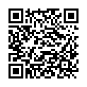 QR code zu den Gipfel Colle di Cervo