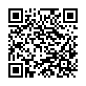 QR code zu den Gipfel Molard Noir