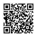 QR code zu den Gipfel Madone
