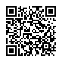 QR code zu den Gipfel  Monte Fuetto