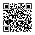 QR code zu den Gipfel  Monte Lapeu
