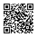 QR code zu den Gipfel  Pizzo delle Penne