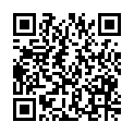 QR code zu den Gipfel  Bützi