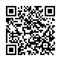 QR code zu den Gipfel Tofana de Pomedes