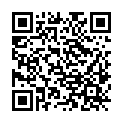 QR code zu den Gipfel  Tschaneck