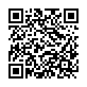 QR code zu den Gipfel  Monte Chenaille