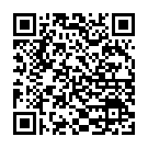 QR code zu den Gipfel Monte Chenaille - Anticima sud