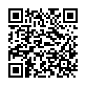 QR code zu den Gipfel Tête d'Oréac