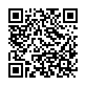 QR code zu den Gipfel Dobeiner Wand