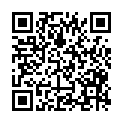 QR code zu den Gipfel  II. Pilastro
