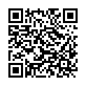 QR code zu den Gipfel  Punta Marietta