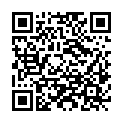 QR code zu den Gipfel  Bec Pio Merlo