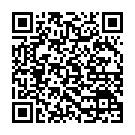 QR code zu den Gipfel  Motta di Plété Occidentale