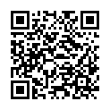 QR code zu den Gipfel  Tête du Grenairon