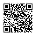 QR code zu den Gipfel  Pointe des Cavales