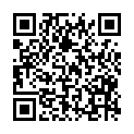 QR code zu den Gipfel  Mont Sagerou