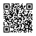 QR code zu den Gipfel Tête d'Amont
