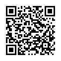 QR code zu den Gipfel Dent de Barme